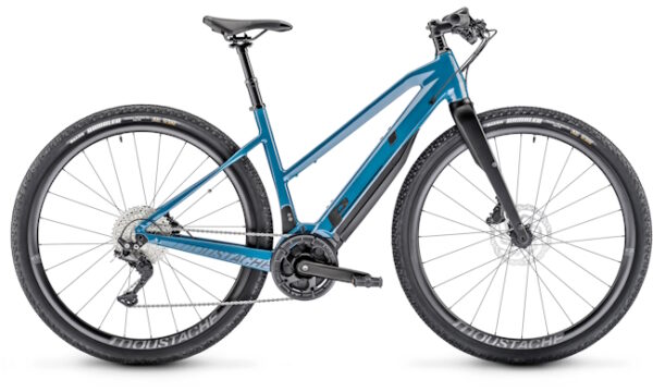 Velo-gravel-electrique-Moustache-dimanche-29.2-gravel-open-pour-montagne-galerievelofr