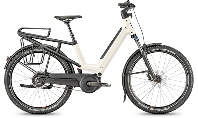 Velo-ville-electrique-Moustache-j-all-grey-enviolo-pbs-500wh-adapte-aux-trajets-galerievelo.fr