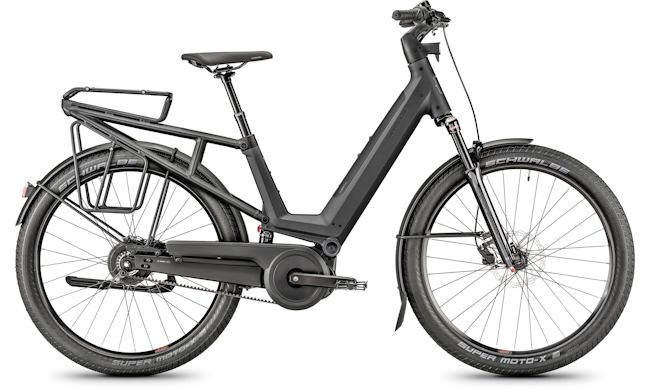Velo-ville-electrique-Moustache-j-on-black-enviolo-pbs-pour-mobilite-galerievelo.fr