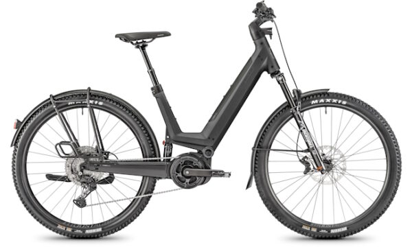 Vtc-electrique-Moustache-j-off-black-cues-pbl-avec-motorisation-optimisee-galerievelo.fr