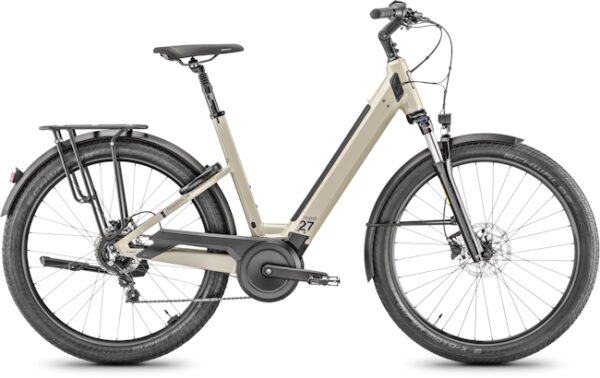 Vtc-electrique-Moustache-mardi-27.4-500wh-open-pour-parcours-varies-galerievelo.fr