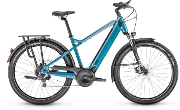 Vtc-electrique-Moustache-samedi-27-xroad-2-nexus-ed-avec-cadre-resistant-galerievelo.fr