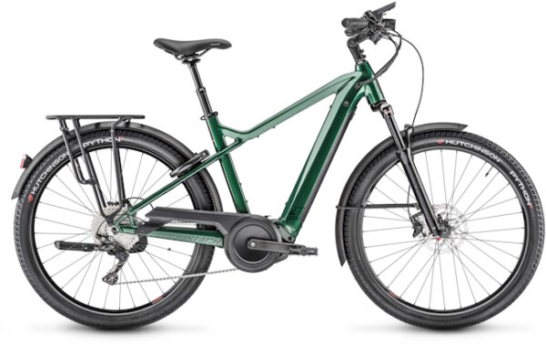 Vtc-electrique-Moustache-samedi-27-xroad-7-pour-balades-urbaines-galerievelo.fr