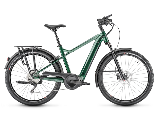 Vtc-electrique-Moustache-samedi-27-xroad-7-pour-deplacements-agiles-galerievelo.fr