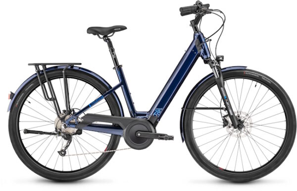 Vtc-electrique-Moustache-samedi-28-trekking-2-open-625wh-pour-usage-prolonge-galerievelo.fr
