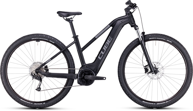 Vtt-electrique-Cube-reaction-hybrid-performance-500-batterie-amovible-galerievelo.fr