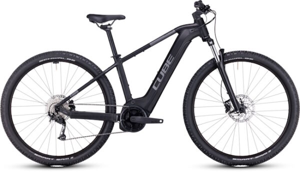 Vtt-electrique-Cube-reaction-hybrid-performance-625-par-rapport-concurrence-galerievelo.fr