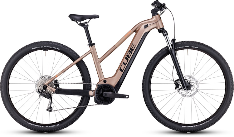 Vtt-electrique-Cube-reaction-hybrid-performance-625-suspension-reglable-galerievelo.fr