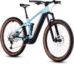 Vtt-electrique-Cube-stereo-hybrid-140-hpc-race-750-fiabilite-accrue-galerievelo.fr