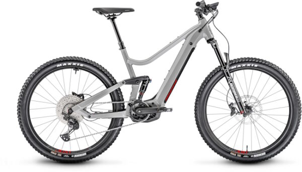 Vtt-electrique-Moustache-samedi-27-wide-5-pour-cyclistes-engages-galerievelo.fr