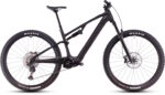 Vtt-electrique-Cube-ams-hybrid-one44-c68x-race-400x-29-fiabilite-et-robustesse-galerievelo.fr