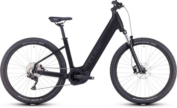Vtt-electrique-Cube-reaction-hybrid-one-750-easy-entry-ergonomie-de-conduite-galerievelo.fr