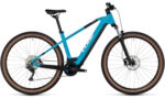 Vtt-electrique-Cube-reaction-hybrid-one-750-modele-en-vedette-galerievelo.fr