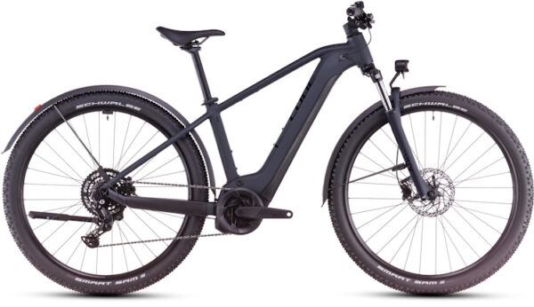 Vtt-electrique-Cube-reaction-hybrid-performance-500-allroad-amateurs-serieux-galerievelo.fr