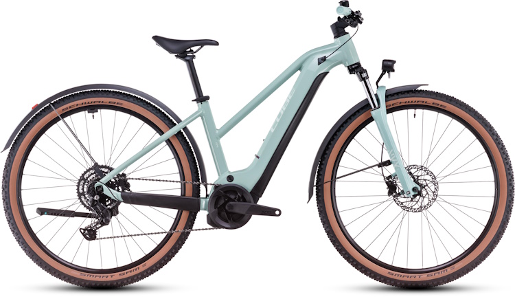 Vtt-electrique-Cube-reaction-hybrid-performance-500-allroad-trapeze-puissance-combinees-galerievelo.fr