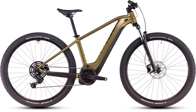 Vtt-electrique-Cube-reaction-hybrid-performance-500-tout-terrain-fiable-galerievelo.fr