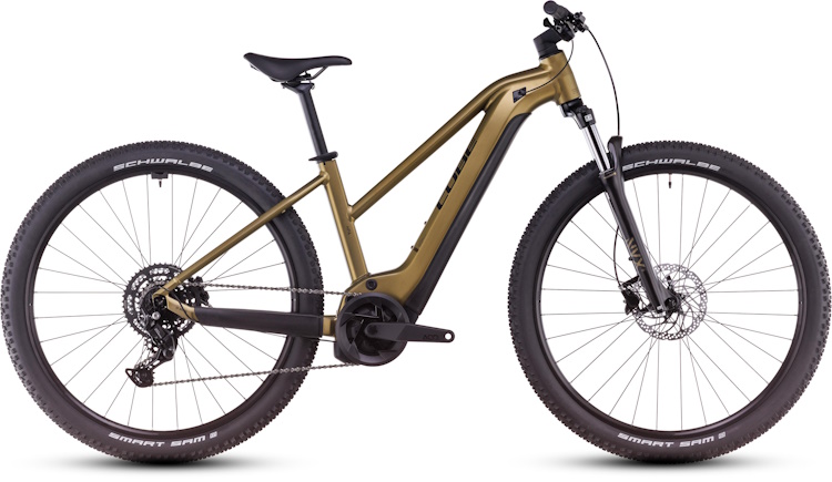 Vtt-electrique-Cube-reaction-hybrid-performance-500-trapeze-tout-terrain-reactif-galerievelo.fr