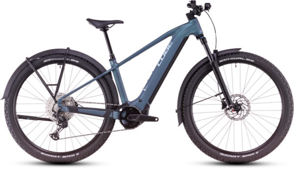 Vtt-electrique-Cube-reaction-hybrid-pro-600-allroad-solide-et-reactif-galerievelo.fr