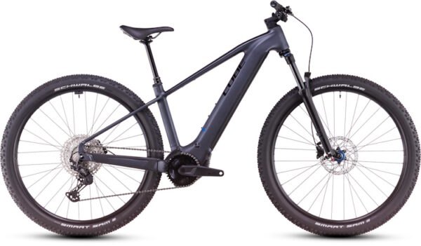 Vtt-electrique-Cube-reaction-hybrid-pro-600-puissant-et-confortable-galerievelo.fr