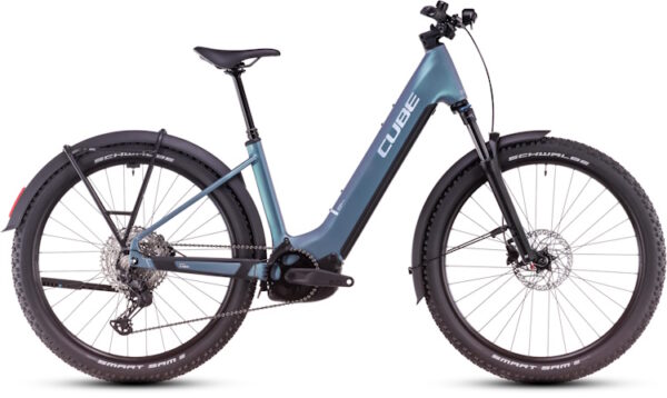 Vtt-electrique-Cube-reaction-hybrid-pro-800-allroad-easy-entry-batterie-etendue-galerievelo.fr