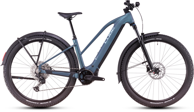 Vtt-electrique-Cube-reaction-hybrid-pro-800-allroad-trapeze-aventures-inoubliables-galerievelo.fr