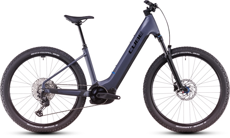 Vtt-electrique-Cube-reaction-hybrid-pro-800-easy-entry-stabilite-sur-pistes-galerievelo.fr