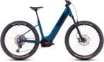 Vtt-electrique-Cube-reaction-hybrid-slx-800-easy-entry-solide-pour-sentiers-galerievelo.fr