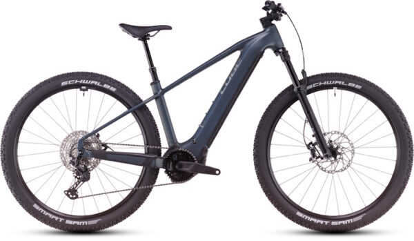 Vtt-electrique-Cube-reaction-hybrid-slx-800-traction-optimisee-galerievelo.fr