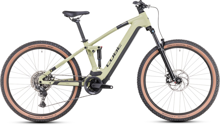 Vtt-electrique-Cube-stereo-hybrid-120-one-750-excellence-galerievelo.fr