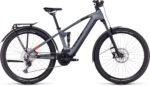 Vtt-electrique-Cube-stereo-hybrid-120-pro-625-allroad-pour-laventure-extreme-galerievelo.fr