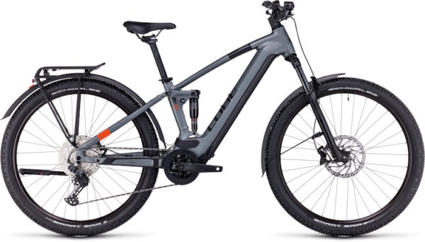 Vtt-electrique-Cube-stereo-hybrid-120-pro-625-allroad-pour-laventure-extreme-galerievelo.fr