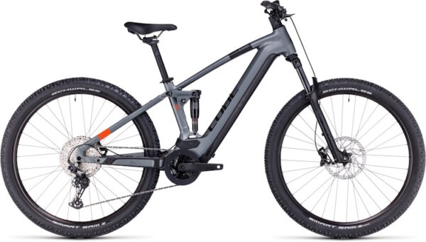 Vtt-electrique-Cube-stereo-hybrid-120-pro-750-haut-rendement-galerievelo.fr