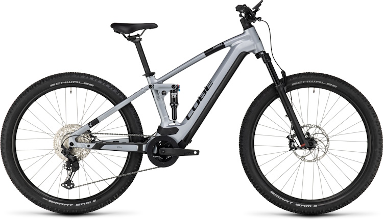 Vtt-electrique-Cube-stereo-hybrid-120-race-750-pour-montagne-et-sentiers-galerievelo.fr