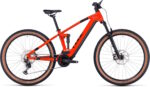 Vtt-electrique-Cube-stereo-hybrid-120-race-750-resistant-aux-chocs-galerievelo.fr
