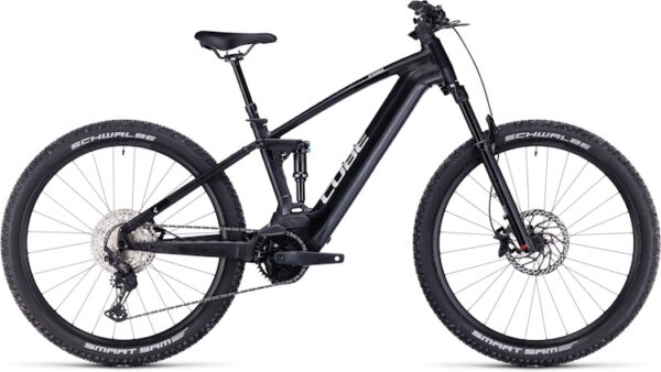 Vtt-electrique-Cube-stereo-hybrid-120-slx-750-pour-amateurs-de-sensations-galerievelo.fr