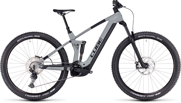Vtt-electrique-Cube-stereo-hybrid-140-hpc-pro-625-haute-autonomie-galerievelo.fr