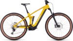 Vtt-electrique-Cube-stereo-hybrid-140-hpc-pro-750-technologie-de-pointe-galerievelo.fr