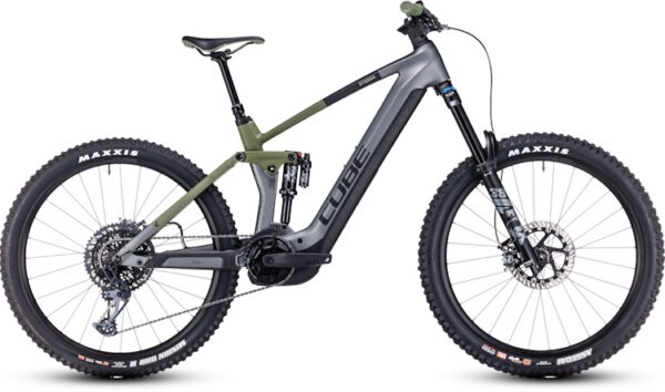 Vtt-electrique-Cube-stereo-hybrid-160-hpc-tm-750-27.5-sans-limites-galerievel.fr