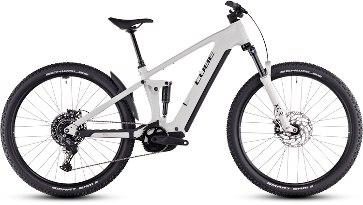 Vtt-electrique-Cube-stereo-hybrid-one22-pro-600-modele-puissant-galerievelo.fr
