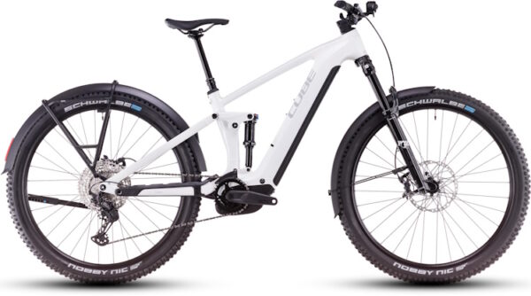 Vtt-electrique-Cube-stereo-hybrid-one44-exc-800-allroad-modele-prefere-galerievelo.fr