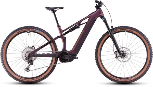 Vtt-electrique-Cube-stereo-hybrid-one44-hpc-slx-800-modele-avance-galerievelo.fr