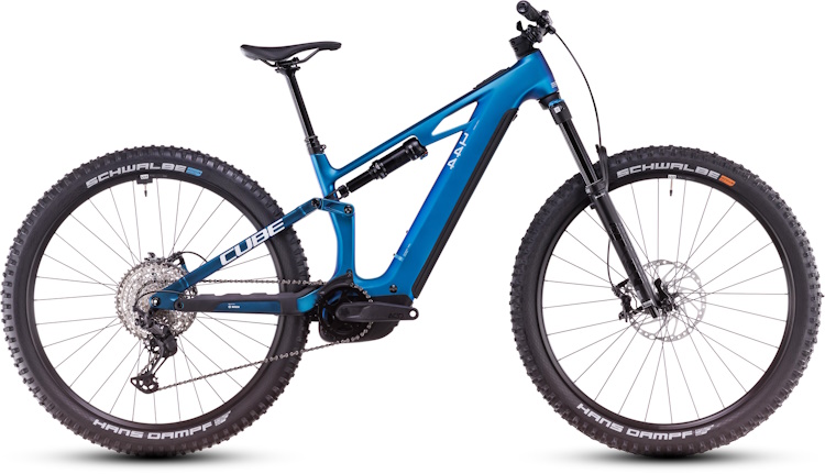 Vtt-electrique-Cube-stereo-hybrid-one44-hpc-slx-800-modele-polyvalent-galerievelo.fr