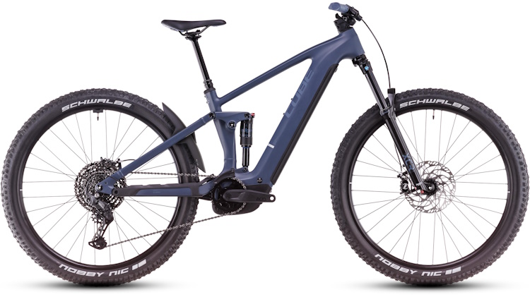 Vtt-electrique-Cube-stereo-hybrid-one44-pro-800-le-plus-recommande-galerievelo.fr