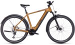 Velo-ville-electrique-Cube-nuride-hybrid-exc-625-allroad-longevite-galerievelo.fr