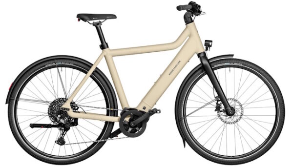 Velo-ville-electrique-Riese-Muller-Culture-conduite-naturelle-galerievelo.fr