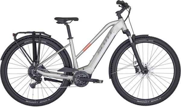Vtc-electrique-Scott-sub-cross-eride-30-lady-eq-compatible-galerievelo.fr