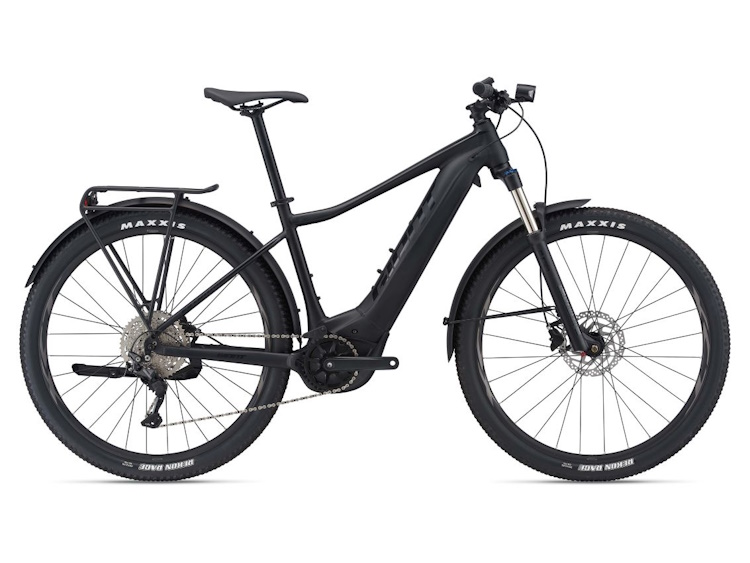 Vtt-electrique-Giant-Fathom-E-EX-disponible-immediatement-galerievelo.fr