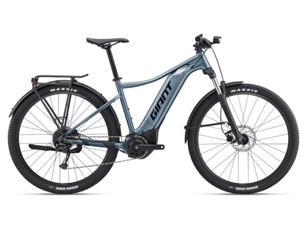 Vtt-electrique-Giant-Talon-E-EX-leger-et-maniable-galerievelo.fr