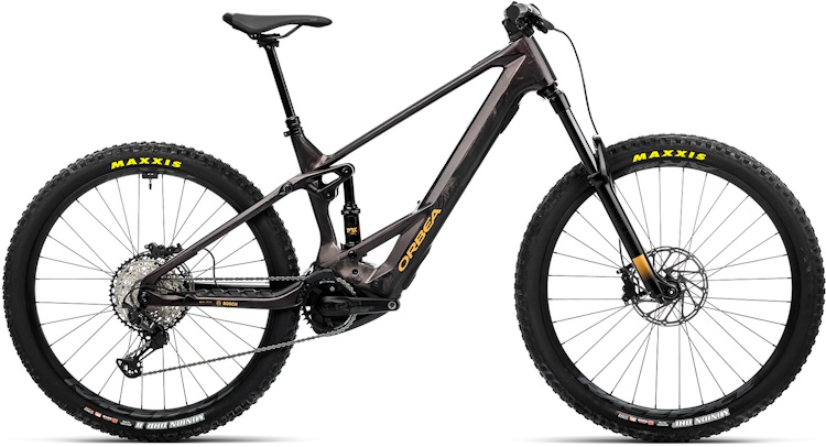 Vtt-electrique-Orbea-wild-m20-pour-defis-experts-galerievelo.fr