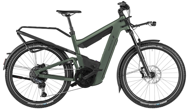 Vtt-electrique-Riese-Muller-Superdelite5-Equipe-de-la-technologie-galerievelo.fr